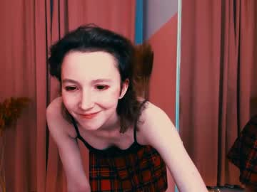 webcam girl hailiemills live cam image #3126438