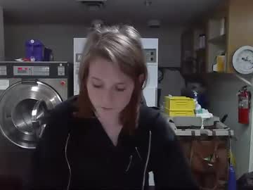 webcam girl lenity_life live cam image #5490476