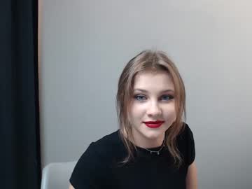 webcam girl relax_nina live cam image #292777