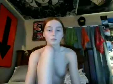 webcam girl strawberrylynn3456 live cam image #4493700