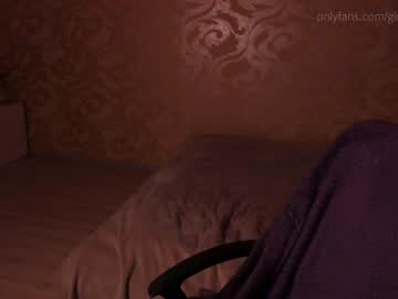 webcam girl _northern_girl_ live cam image #992351