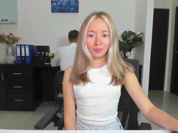 webcam girl ellcrys live cam image #3314699