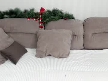 webcam girl floraalfy live cam image #3579394