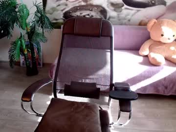 webcam girl jennycutey live cam image #2860881