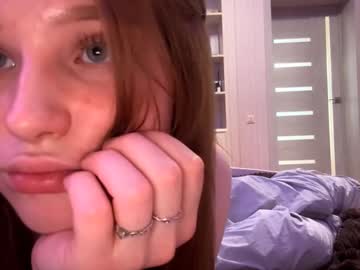 webcam girl letiz_miss_kiss live cam image #7115182