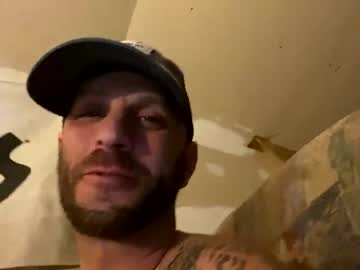 Cam for daddy51176