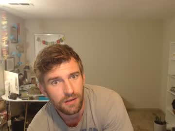 webcam man bryancavallo live cam image #6953992