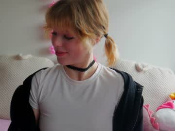 webcam girl sisypheanlove live cam image #4340073