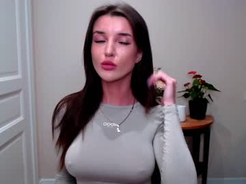 webcam girl marti_lovely live cam image #2566703