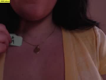 webcam girl mila_ live cam image #6783703