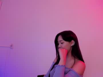 webcam girl u_needed_me_ live cam image #1274945