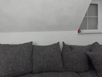webcam girl vany_love live cam image #543634