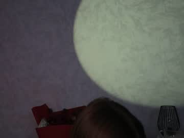 webcam girl yeepshyy live cam image #6576308