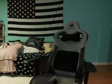 webcam girl anabelleleigh live cam image #5334062