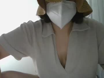 webcam girl jandkleshhf live cam image #491319