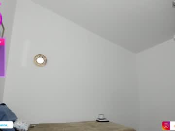 webcam girl ohanna_ live cam image #5057092