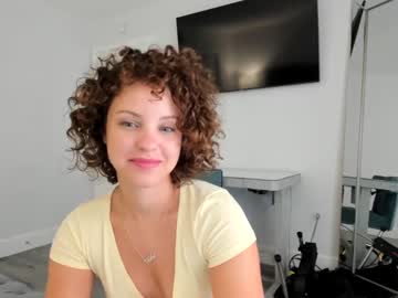 webcam girl theislandgirl live cam image #1905797