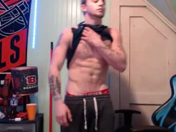 webcam man zblueeyedz live cam image #908481