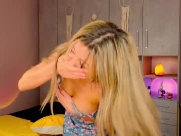 webcam couple anabel054 live cam image #4597029