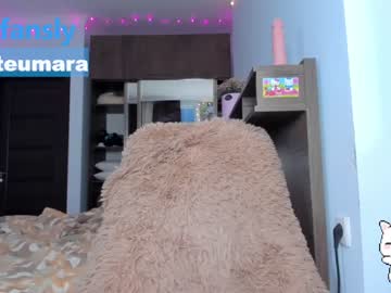 webcam tranny kateumaru live cam image #4304093