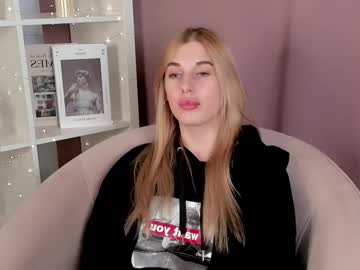 webcam girl marijensen_ live cam image #7099255