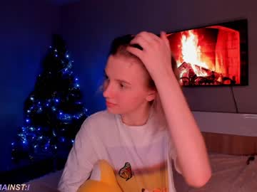 webcam girl melondama live cam image #3331940