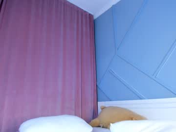 webcam girl kisimoto_key live cam image #2639171