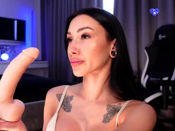 webcam girl miladenver live cam image #4852103
