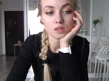 webcam girl brilliantvictoria live cam image #1399737