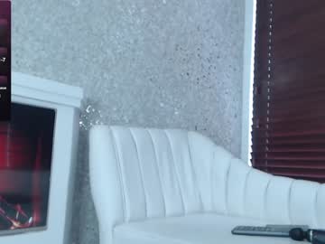 webcam girl charlotte_germanotta_ live cam image #6758253