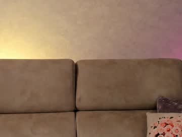 webcam couple huntertiana live cam image #5052376