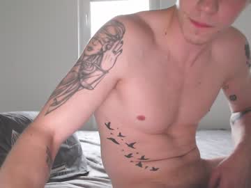 webcam man milesgoodboy live cam image #5743133
