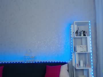 webcam girl adrykilly live cam image #2826763