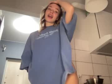 webcam girl angel_from_sky live cam image #3829731