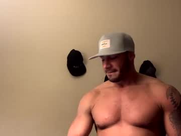 webcam man butt_cheek_bill live cam image #507803