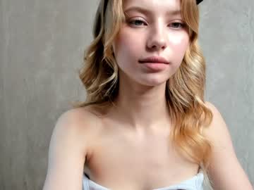 webcam girl olivia_madyson live cam image #4945723