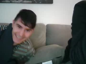 webcam man thatswhatsh3sald live cam image #450492