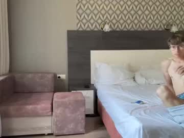 webcam man yummyalexxx live cam image #1814186