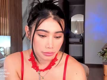 webcam girl abie_owen live cam image #6010799