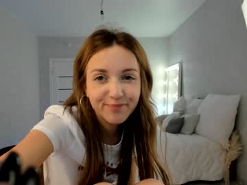 webcam girl tadammary live cam image #4704103