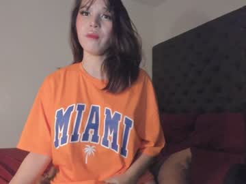webcam tranny _alluring_christie_ live cam image #1786352