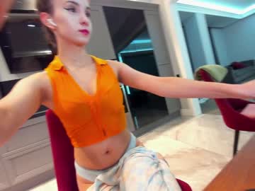 webcam girl ehotlovea live cam image #6128396