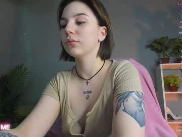 webcam girl hefty_wrongdoer live cam image #3837823