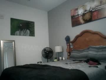 webcam man misterstiffwood live cam image #2773962