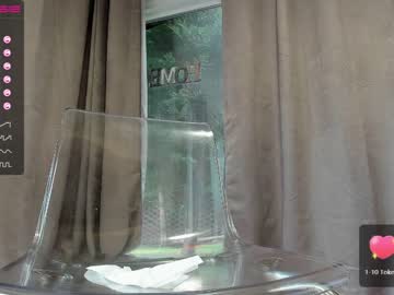 webcam girl diamond_jo live cam image #1556645