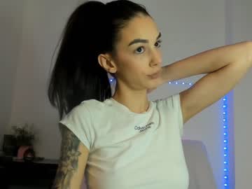 webcam girl hotfallingdevil live cam image #3601508