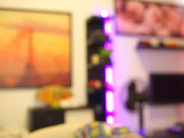 webcam girl melodymate live cam image #2018570