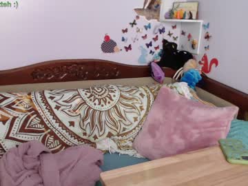 webcam girl sexkitteh live cam image #1919232