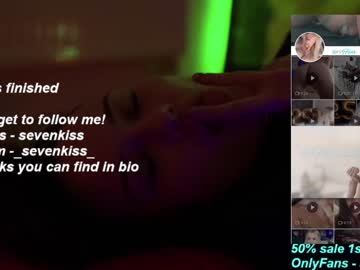 webcam girl your_kat live cam image #1228309