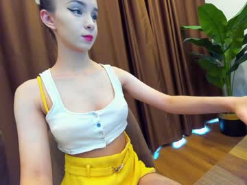 webcam girl ehotlovea live cam image #4129478